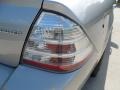 Silver Birch Metallic - Taurus Limited Photo No. 22