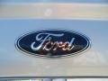 Silver Birch Metallic - Taurus Limited Photo No. 26