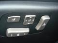 Mercury Silver Metallic - LS 460 Photo No. 10
