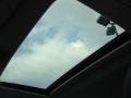 Mercury Silver Metallic - LS 460 Photo No. 11