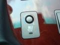 Mercury Silver Metallic - LS 460 Photo No. 18