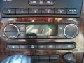 Silver Birch Metallic - Taurus Limited Photo No. 48