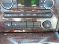 Silver Birch Metallic - Taurus Limited Photo No. 49
