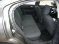 Dark Titanium Metallic - Charger SE Photo No. 11