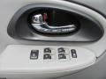 Graystone Metallic - TrailBlazer LS 4x4 Photo No. 9