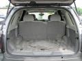Graystone Metallic - TrailBlazer LS 4x4 Photo No. 13