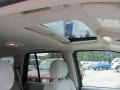 Graystone Metallic - TrailBlazer LS 4x4 Photo No. 18