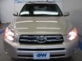 Savannah Metallic - RAV4 Limited V6 4WD Photo No. 7