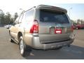 Driftwood Pearl - 4Runner SR5 Photo No. 5