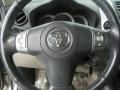 Savannah Metallic - RAV4 Limited V6 4WD Photo No. 9