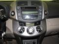 Savannah Metallic - RAV4 Limited V6 4WD Photo No. 10