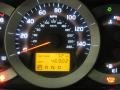Savannah Metallic - RAV4 Limited V6 4WD Photo No. 11