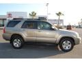 Driftwood Pearl - 4Runner SR5 Photo No. 6