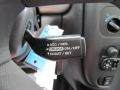 Black - PT Cruiser Touring Photo No. 8
