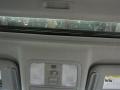 Savannah Metallic - RAV4 Limited V6 4WD Photo No. 19