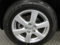 Savannah Metallic - RAV4 Limited V6 4WD Photo No. 20