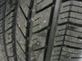 Savannah Metallic - RAV4 Limited V6 4WD Photo No. 21