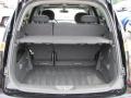 Black - PT Cruiser Touring Photo No. 15