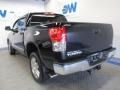 2008 Black Toyota Tundra SR5 CrewMax 4x4  photo #3