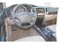 2006 Driftwood Pearl Toyota 4Runner SR5  photo #11