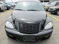 2004 Black Chrysler PT Cruiser Touring  photo #21