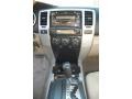 Driftwood Pearl - 4Runner SR5 Photo No. 14