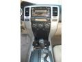 2006 Driftwood Pearl Toyota 4Runner SR5  photo #14