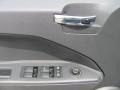 Bright Silver Metallic - Caliber SXT Photo No. 8