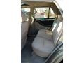 Driftwood Pearl - 4Runner SR5 Photo No. 16