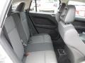 Bright Silver Metallic - Caliber SXT Photo No. 14