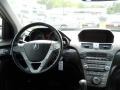 Formal Black Pearl - MDX Technology Photo No. 4