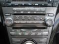 Formal Black Pearl - MDX Technology Photo No. 5