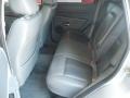 2005 Bright Silver Metallic Jeep Grand Cherokee Limited 4x4  photo #11