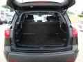 Formal Black Pearl - MDX Technology Photo No. 6