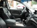 Formal Black Pearl - MDX Technology Photo No. 7