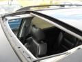 Formal Black Pearl - MDX Technology Photo No. 9