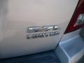 2005 Bright Silver Metallic Jeep Grand Cherokee Limited 4x4  photo #15