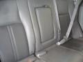 2005 Bright Silver Metallic Jeep Grand Cherokee Limited 4x4  photo #17