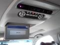 Formal Black Pearl - MDX Technology Photo No. 13