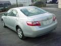 Titanium Metallic - Camry CE Photo No. 3