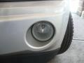 2005 Bright Silver Metallic Jeep Grand Cherokee Limited 4x4  photo #21