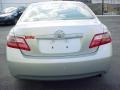Titanium Metallic - Camry CE Photo No. 4