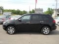 Formal Black Pearl - MDX Technology Photo No. 16