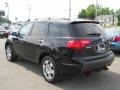 Formal Black Pearl - MDX Technology Photo No. 17