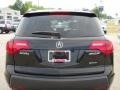 Formal Black Pearl - MDX Technology Photo No. 18