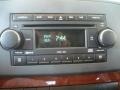 2005 Bright Silver Metallic Jeep Grand Cherokee Limited 4x4  photo #26