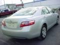 Titanium Metallic - Camry CE Photo No. 5