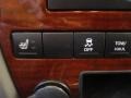 2005 Bright Silver Metallic Jeep Grand Cherokee Limited 4x4  photo #29