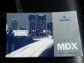 Formal Black Pearl - MDX Technology Photo No. 22
