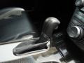 Formal Black Pearl - MDX Technology Photo No. 23
